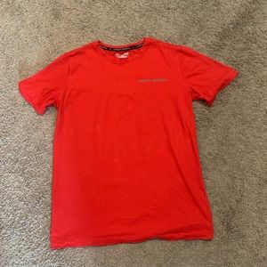 Men’s Under Armour Loose T-Shirt Small